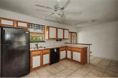 20179 The Granada, Dunnellon, FL 34432 - Photo 13