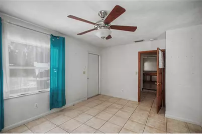 20179 The Granada, Dunnellon, FL 34432 - Photo 19