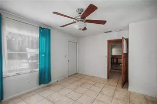 20179 The Granada, Dunnellon, FL 34432 - Photo 19