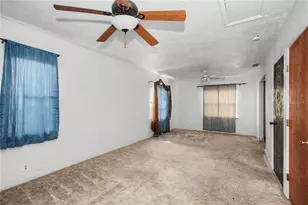 20179 The Granada, Dunnellon, FL 34432 - Photo 31