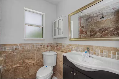 20179 The Granada, Dunnellon, FL 34432 - Photo 27