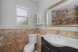 20179 The Granada, Dunnellon, FL 34432 - Photo 27