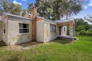 20179 The Granada, Dunnellon, FL 34432 - Photo 3