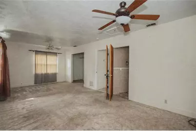 20179 The Granada, Dunnellon, FL 34432 - Photo 37