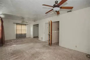 20179 The Granada, Dunnellon, FL 34432 - Photo 37