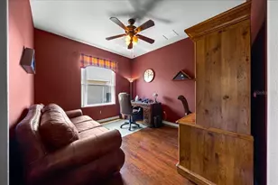 15619 SW 11th Terrace Rd, Ocala, FL 34473 - Photo 47