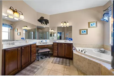 15619 SW 11th Terrace Road, Ocala, FL 34473 - Photo 37