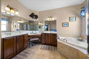 15619 SW 11th Terrace Rd, Ocala, FL 34473 - Photo 37