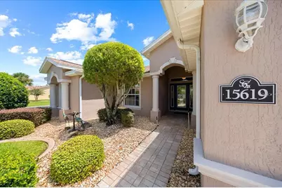 15619 SW 11th Terrace Road, Ocala, FL 34473 - Photo 11