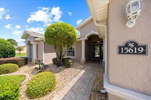 15619 SW 11th Terrace Rd, Ocala, FL 34473 - Photo 11