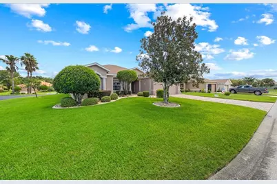 15619 SW 11th Terrace Road, Ocala, FL 34473 - Photo 13