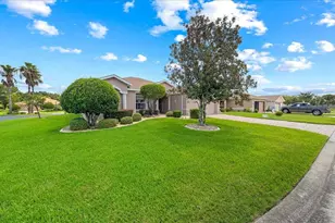 15619 SW 11th Terrace Rd, Ocala, FL 34473 - Photo 13