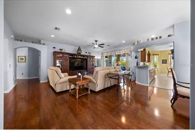 15619 SW 11th Terrace Road, Ocala, FL 34473 - Photo 17