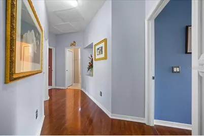 15619 SW 11th Terrace Road, Ocala, FL 34473 - Photo 31