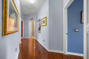 15619 SW 11th Terrace Rd, Ocala, FL 34473 - Photo 31