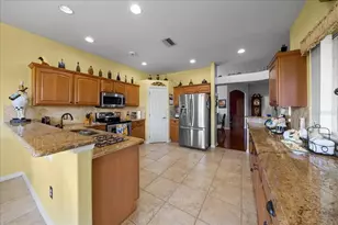 15619 SW 11th Terrace Rd, Ocala, FL 34473 - Photo 25