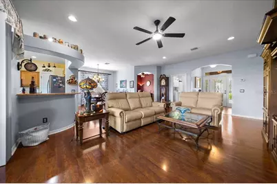 15619 SW 11th Terrace Road, Ocala, FL 34473 - Photo 21