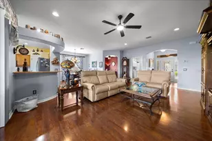 15619 SW 11th Terrace Rd, Ocala, FL 34473 - Photo 21
