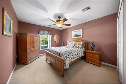 15619 SW 11th Terrace Road, Ocala, FL 34473 - Photo 45