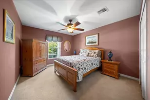 15619 SW 11th Terrace Rd, Ocala, FL 34473 - Photo 45