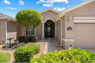 15619 SW 11th Terrace Road, Ocala, FL 34473 - Photo 9