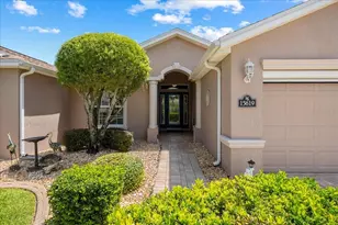 15619 SW 11th Terrace Rd, Ocala, FL 34473 - Photo 9