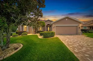 15619 SW 11th Terrace Rd, Ocala, FL 34473 - Photo 1