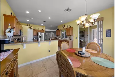 15619 SW 11th Terrace Road, Ocala, FL 34473 - Photo 27