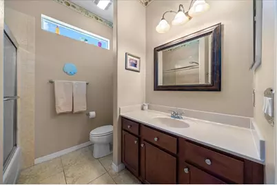15619 SW 11th Terrace Road, Ocala, FL 34473 - Photo 43