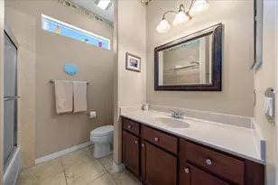15619 SW 11th Terrace Rd, Ocala, FL 34473 - Photo 43