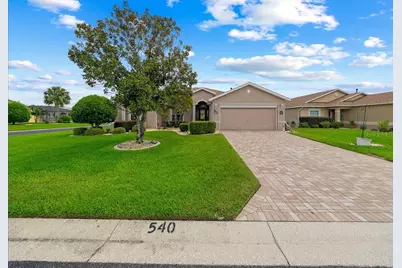 15619 SW 11th Terrace Road, Ocala, FL 34473 - Photo 7