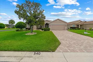 15619 SW 11th Terrace Rd, Ocala, FL 34473 - Photo 7