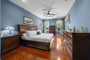 15619 SW 11th Terrace Rd, Ocala, FL 34473 - Photo 33