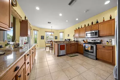 15619 SW 11th Terrace Road, Ocala, FL 34473 - Photo 23