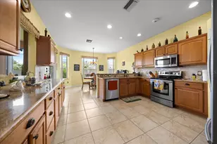 15619 SW 11th Terrace Rd, Ocala, FL 34473 - Photo 23