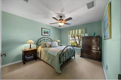 15619 SW 11th Terrace Road, Ocala, FL 34473 - Photo 41