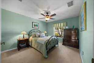 15619 SW 11th Terrace Rd, Ocala, FL 34473 - Photo 41