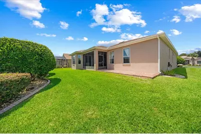 15619 SW 11th Terrace Road, Ocala, FL 34473 - Photo 5