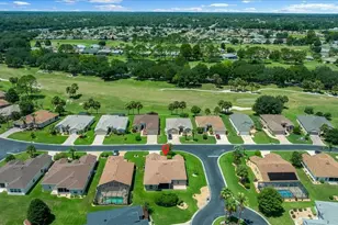 15619 SW 11th Terrace Rd, Ocala, FL 34473 - Photo 51