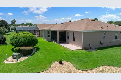 15619 SW 11th Terrace Road, Ocala, FL 34473 - Photo 3