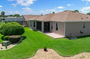 15619 SW 11th Terrace Rd, Ocala, FL 34473 - Photo 3