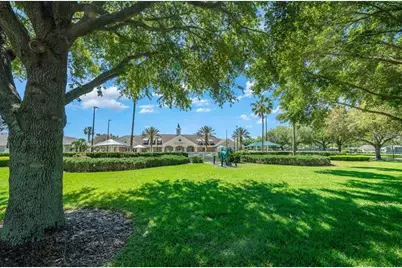 15619 SW 11th Terrace Road, Ocala, FL 34473 - Photo 55