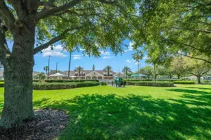 15619 SW 11th Terrace Rd, Ocala, FL 34473 - Photo 55