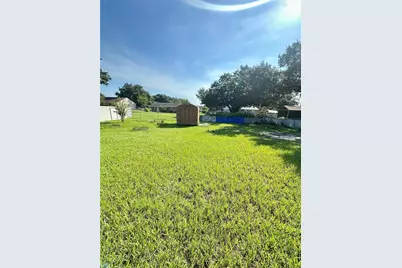 35 Hickory Track Way, Ocala, FL 34472 - Photo 17