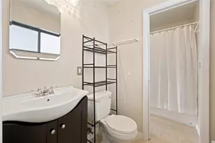 35 Hickory Track Way, Ocala, FL 34472 - Photo 21