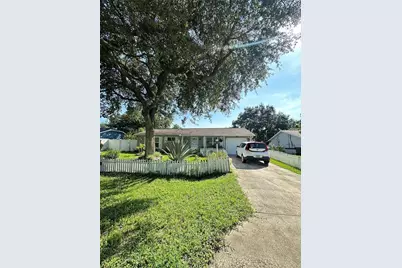 35 Hickory Track Way, Ocala, FL 34472 - Photo 1