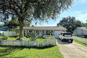 35 Hickory Track Way, Ocala, FL 34472 - Photo 1