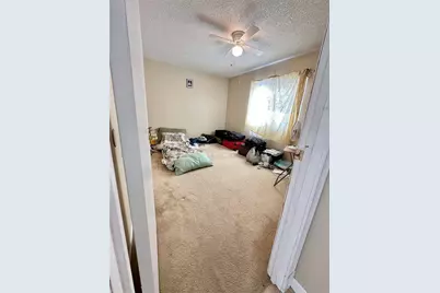 35 Hickory Track Way, Ocala, FL 34472 - Photo 11