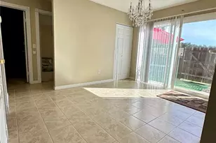 35 Hickory Track Way, Ocala, FL 34472 - Photo 5