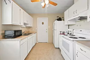 35 Hickory Track Way, Ocala, FL 34472 - Photo 9